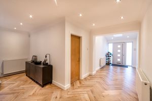 Photo 8- click for photo gallery